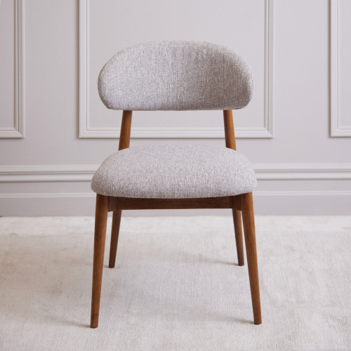 Quinn Dining Chair