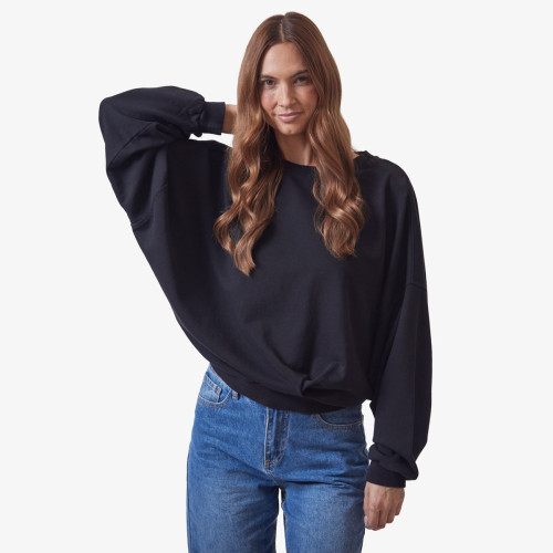Marta Sweater