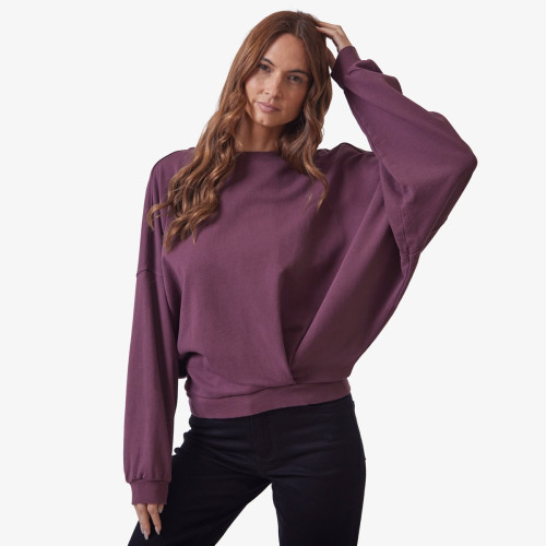 Marta Sweater