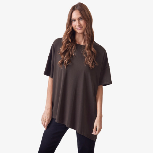 Azure T-Shirt