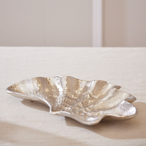 Kay Shell Tray