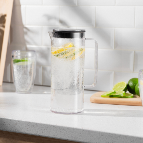 Melior Tea Jug