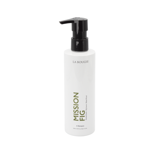 Mission Fig Shampoo