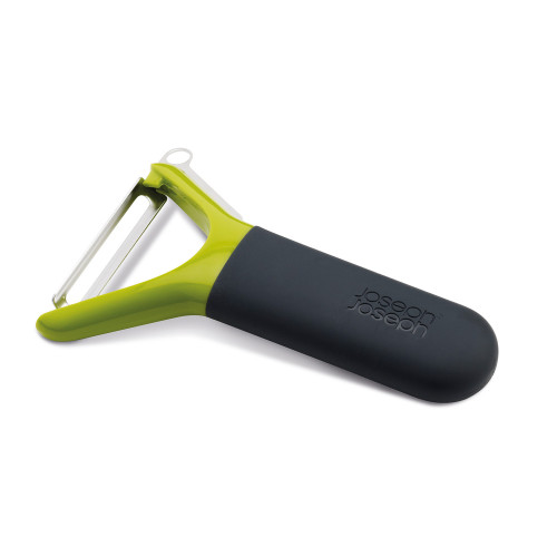 Multi-Peel Y-Shaped Peeler