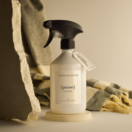 Pause Fabric Refresher - 500ML