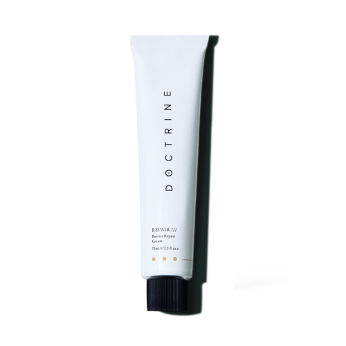 Repair - Barrier Repair Cream