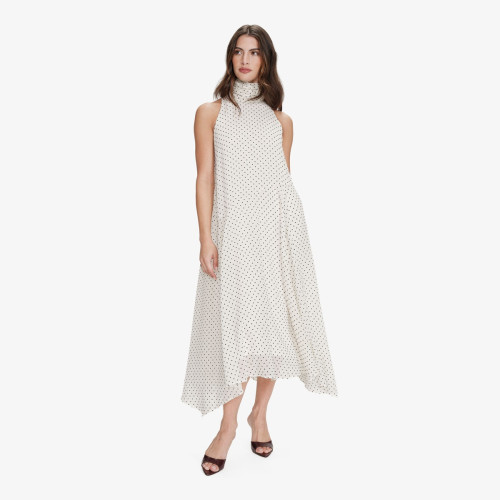 Valoria Dress