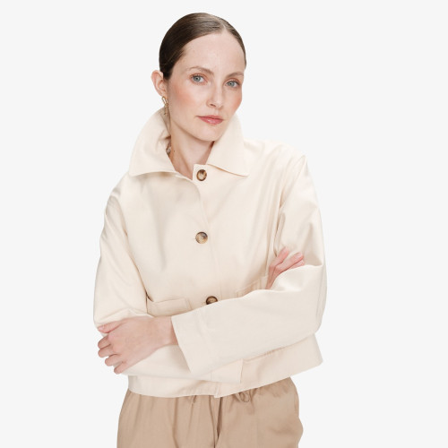 Veronica Jacket