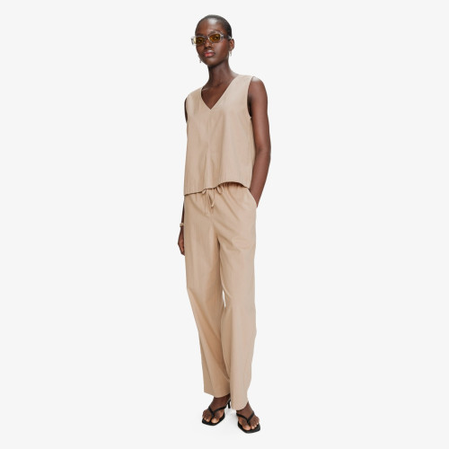Rhode Trousers