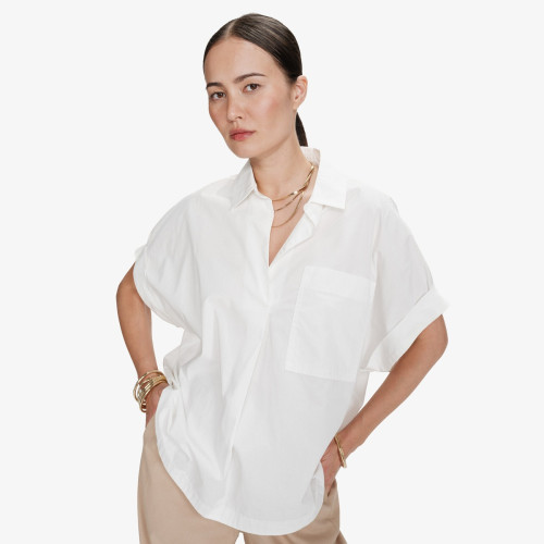Versigny Shirt