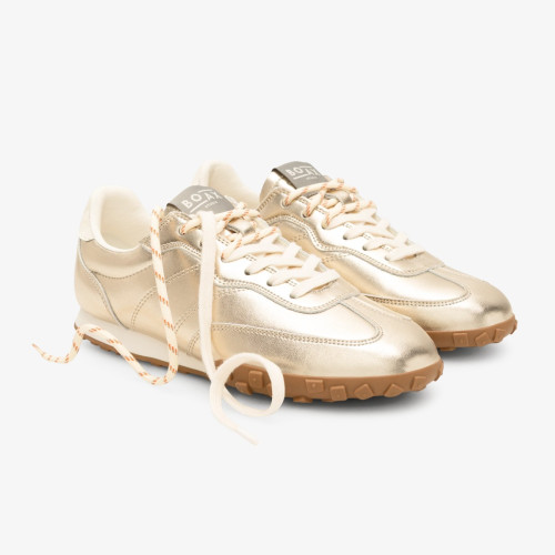 Strike Trainer