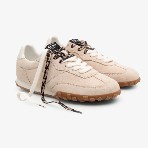 Strike Trainer
