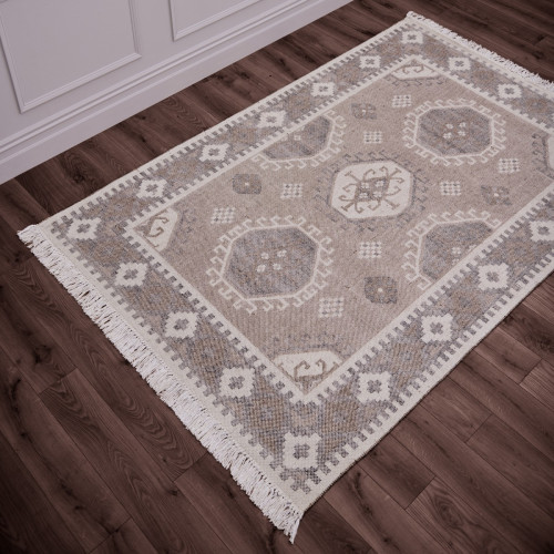  Rio Hand Woven Rug 