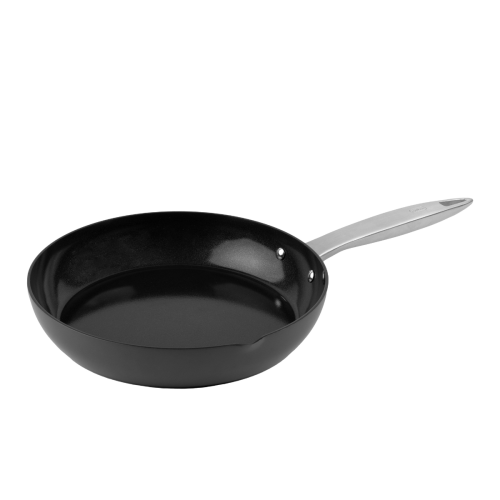 Ultimate Pro Frying Pan - Large