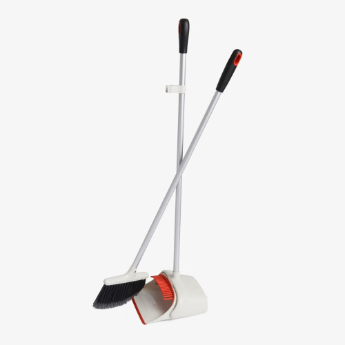 Upright Sweep Set