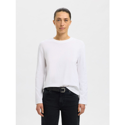 Boxy T-Shirt