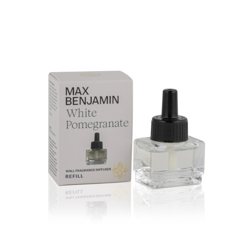 Wall Fragrance Refill White Pomegranate Refill