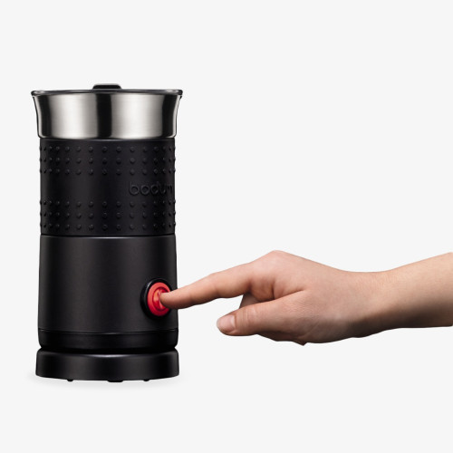 Milk Frother