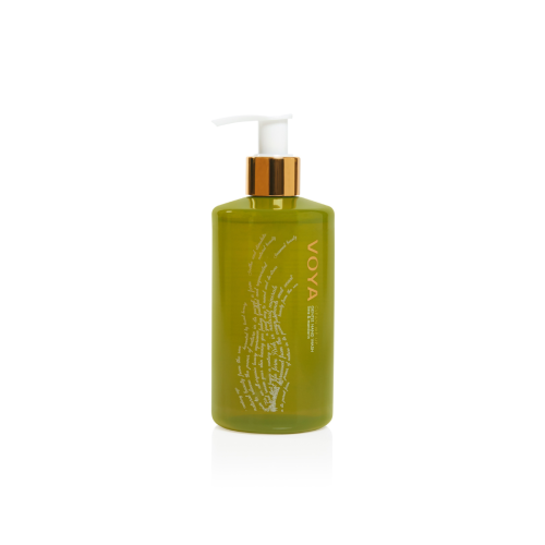 Voya  Clean Me Up - Gentle Hand Wash 300Ml 