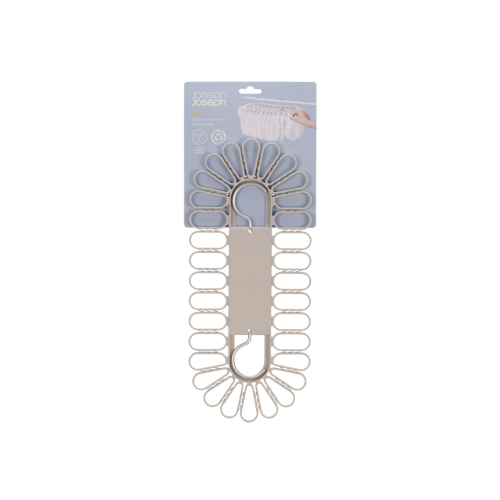 Petal Small Items Hanger