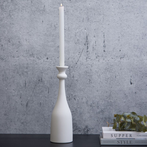 Candle Holders Meadows & Byrne