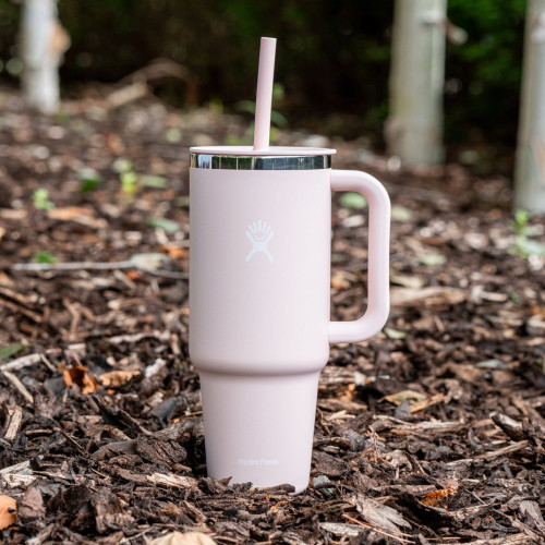 Hydro Flask 40oz All Around Travel Tumbler - Trillium
