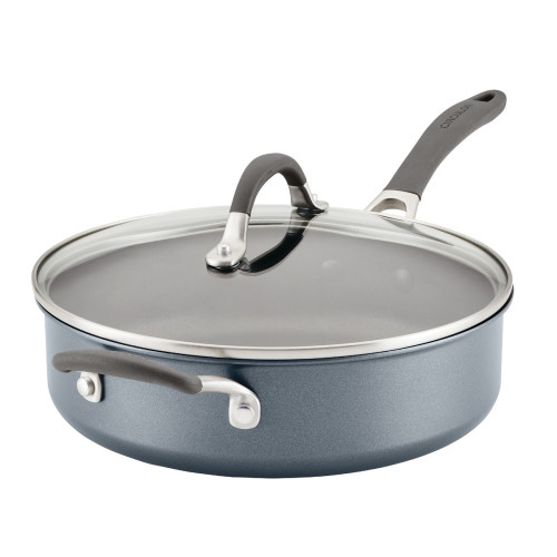  Circulon Scratch Defense Non-Stick - Sauté Pan