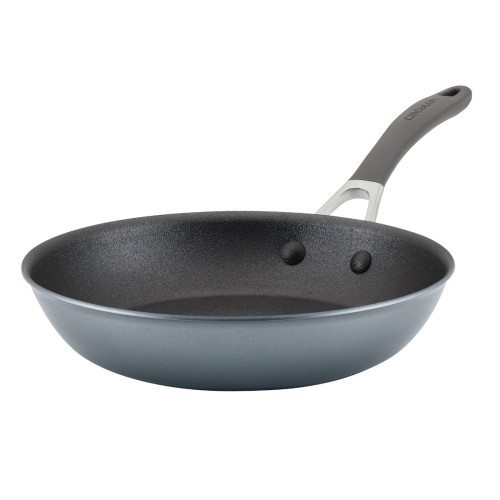 Circulon Scratch Defense Non-Stick - Skillet