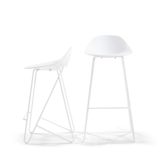 Furniture Living Room, Dining Room, Bedroom Furniture Meadows & Byrne