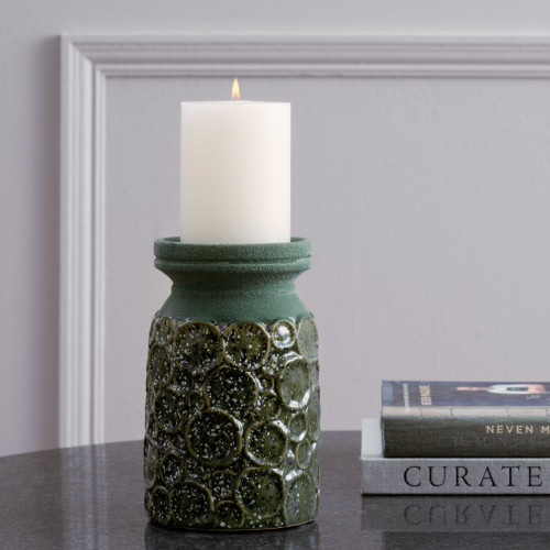 Heston Candle Tray Meadows & Byrne