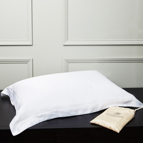 Bedroom & Bathroom Meadows & Byrne