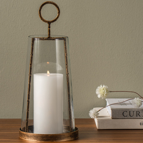 Sunna Hurricane Large