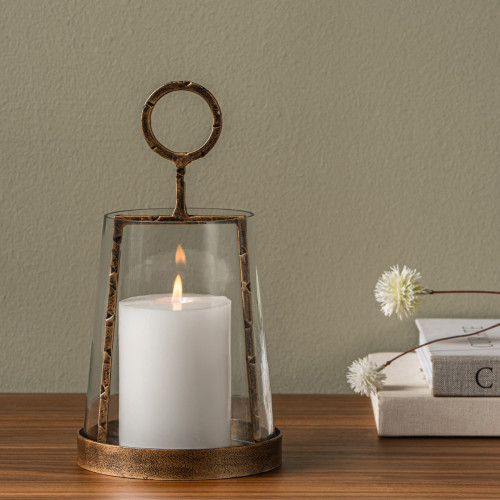 Sunna Hurricane Small 