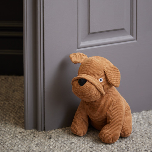 Home Accessories Home Tech Doorstops Meadows & Byrne
