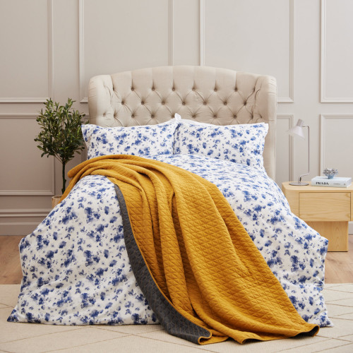 Bedspreads Meadows & Byrne