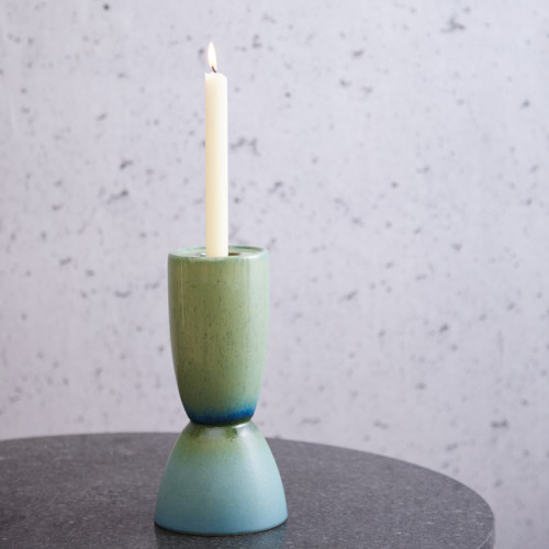 Candle Holders Meadows & Byrne