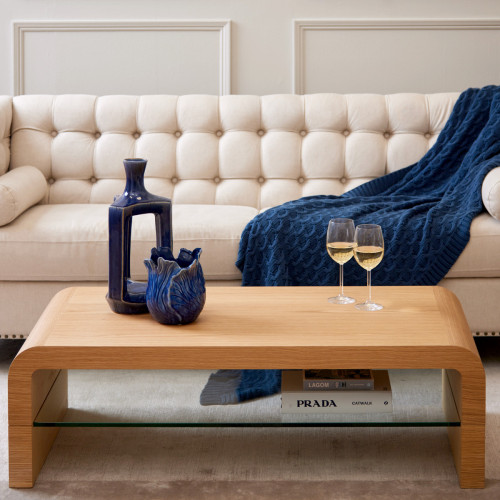 Coffee Tables Ireland Modern Coffee tables Meadows & Byrne