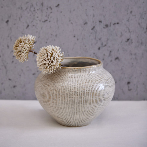 Silves Pot 