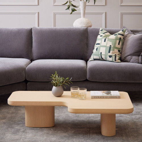 Coffee Tables Ireland - Modern Coffee tables | Meadows & Byrne