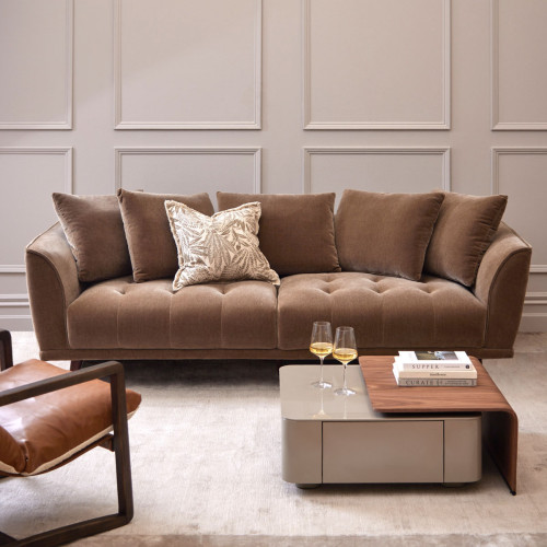Mulholland Sofa