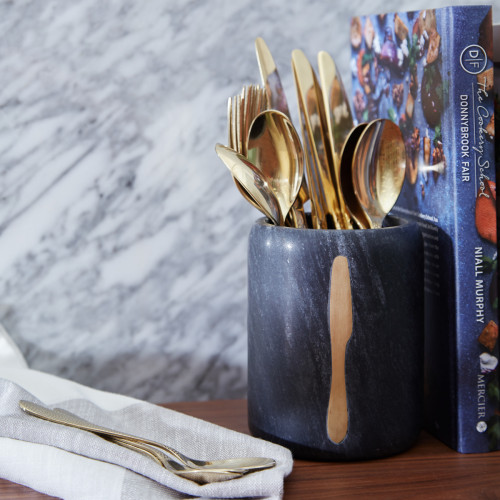 Kitchen Accessories Cookware, Bakeware & Utensils Meadows & Byrne