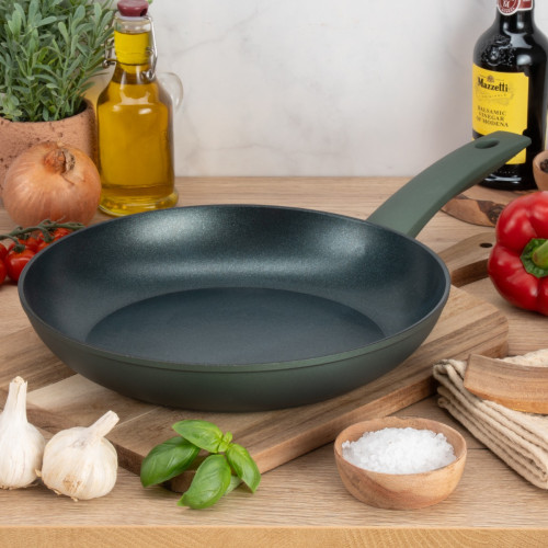 Prestige Earth Friendly Frypan - Large
