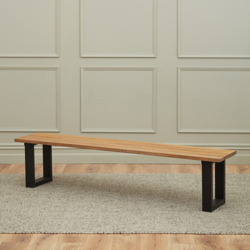 Chairs & Stools | Armchairs, Chairs, and Benches for Every Room ...