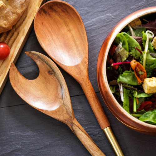 OXO Good Grips Handheld Food Chopper Meadows & Byrne