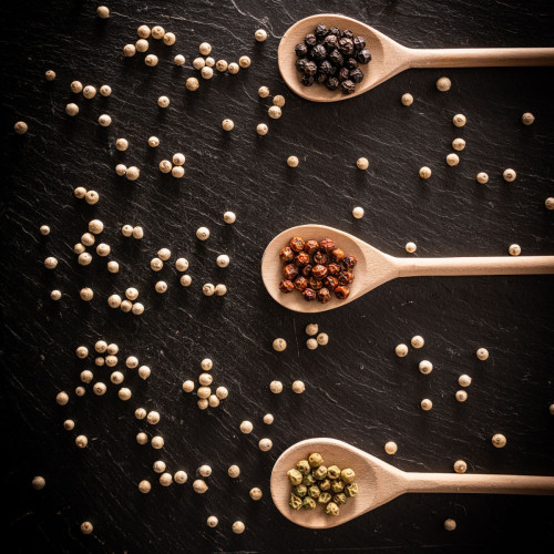 OXO Good Grips Handheld Food Chopper Meadows & Byrne