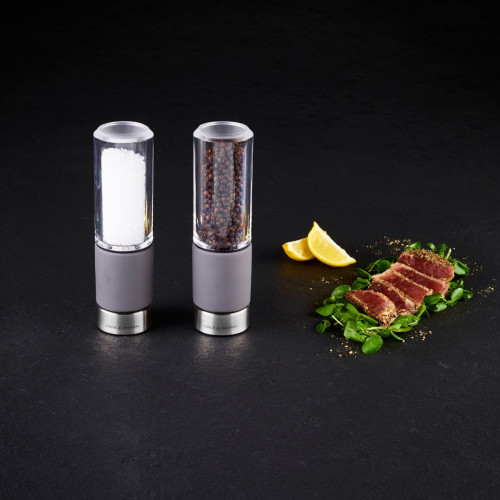 Artesa Marble Wine Cooler