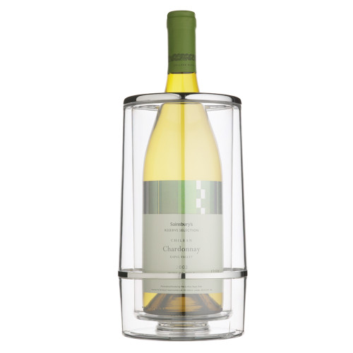 Artesa Marble Wine Cooler