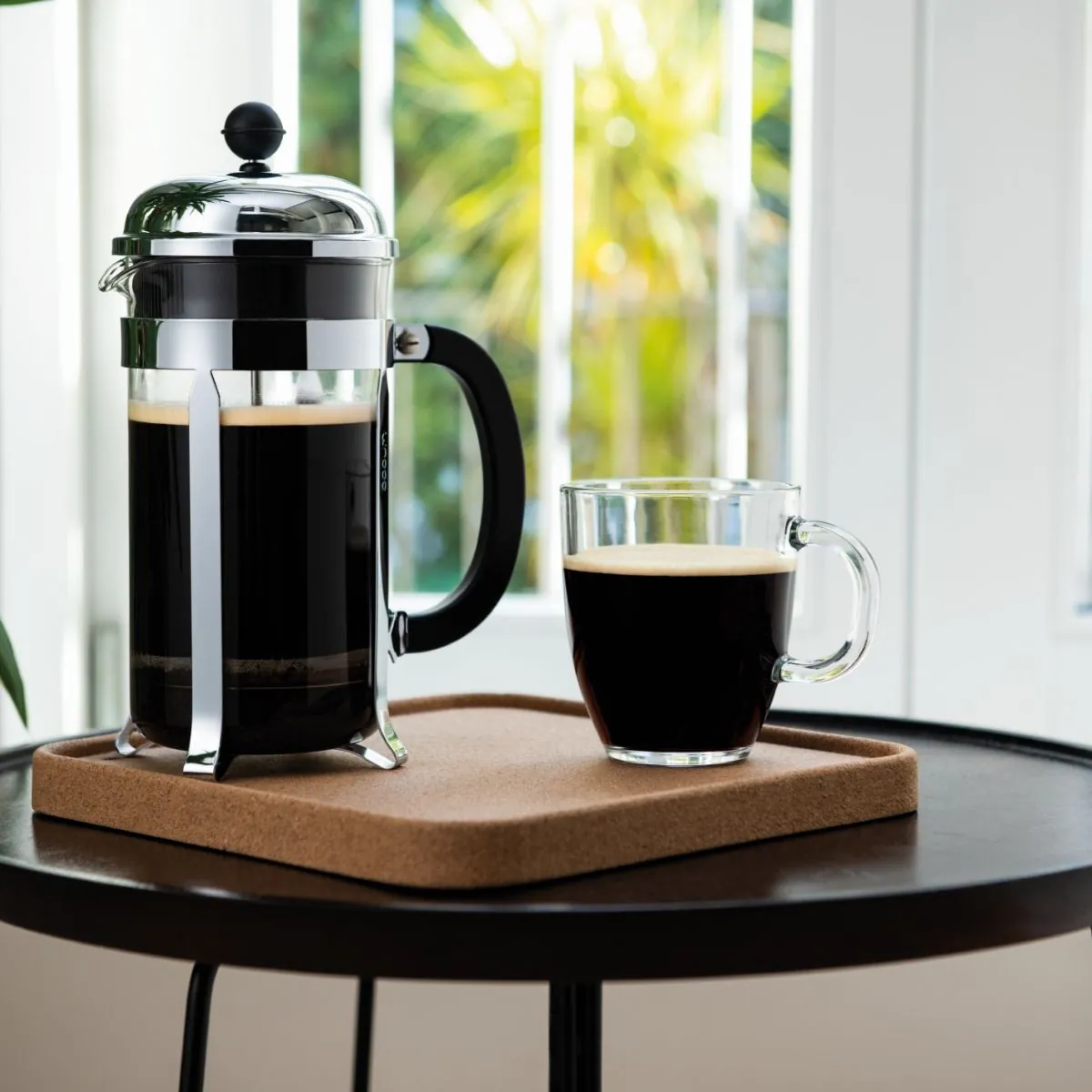 32 oz coffee bean cup Limu Origin Green Beans 32 oz /2lbs – Butopia Buna Factory