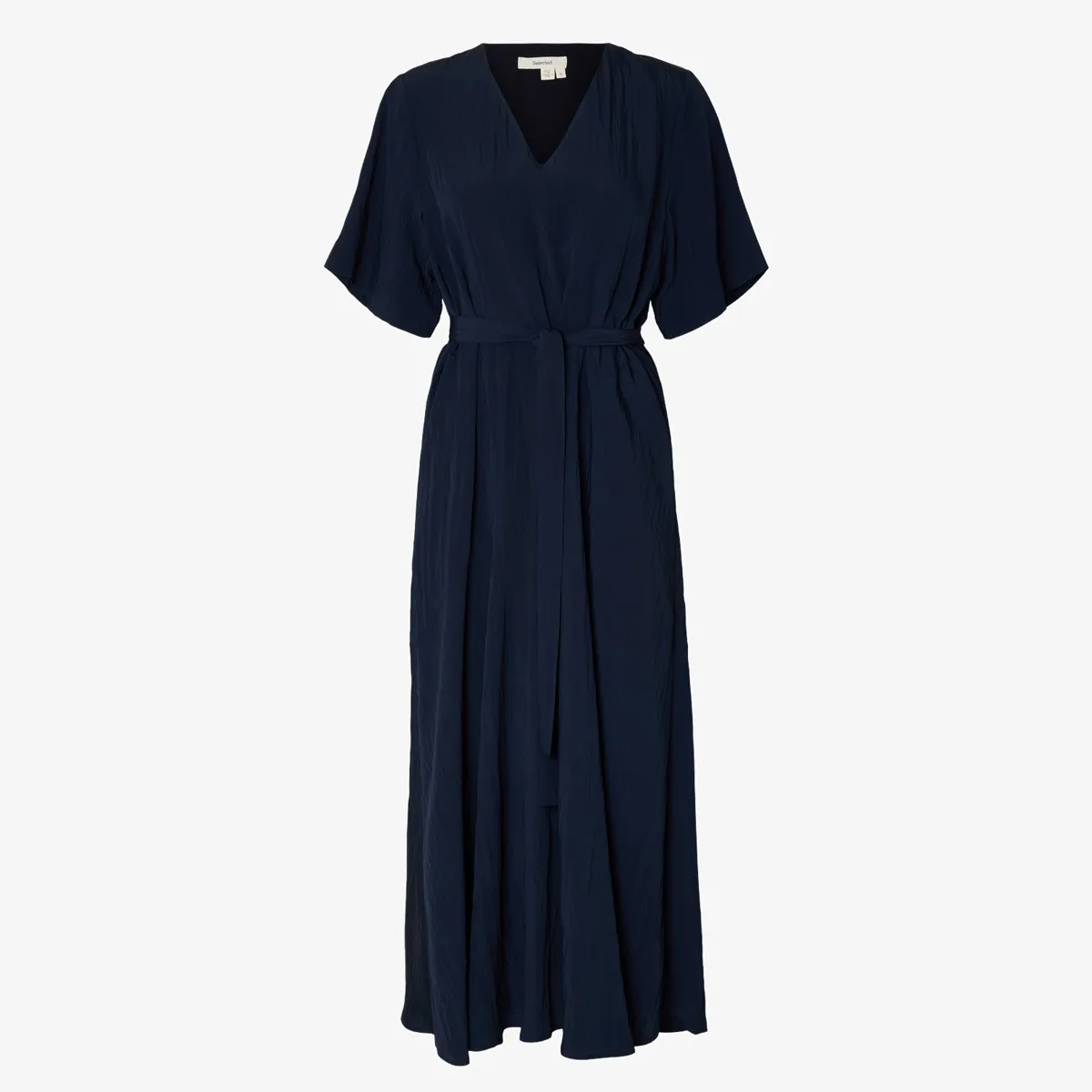 iona midi dress Iona Ivory Floral Midi Dress