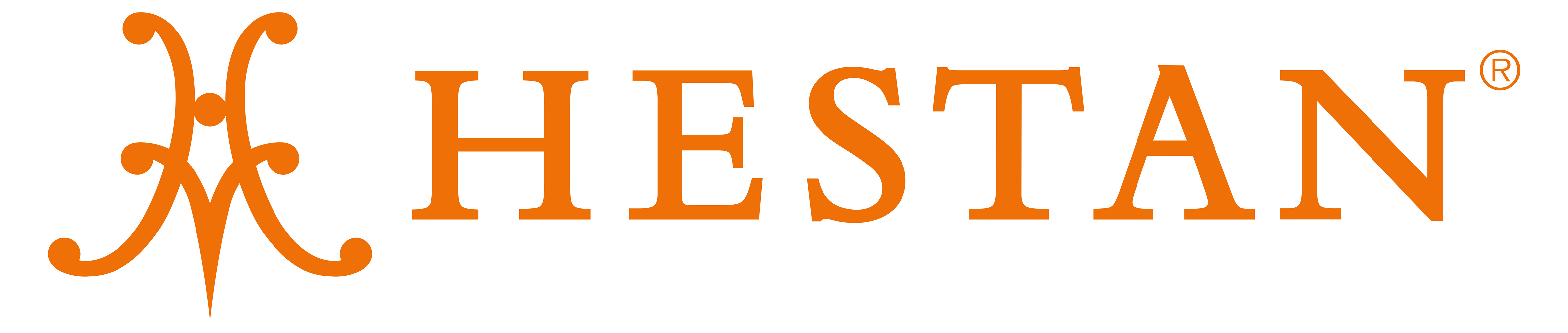 Hestan Cookware